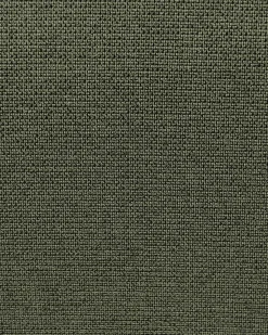 Poltrona ORSTA Tessuto Verde