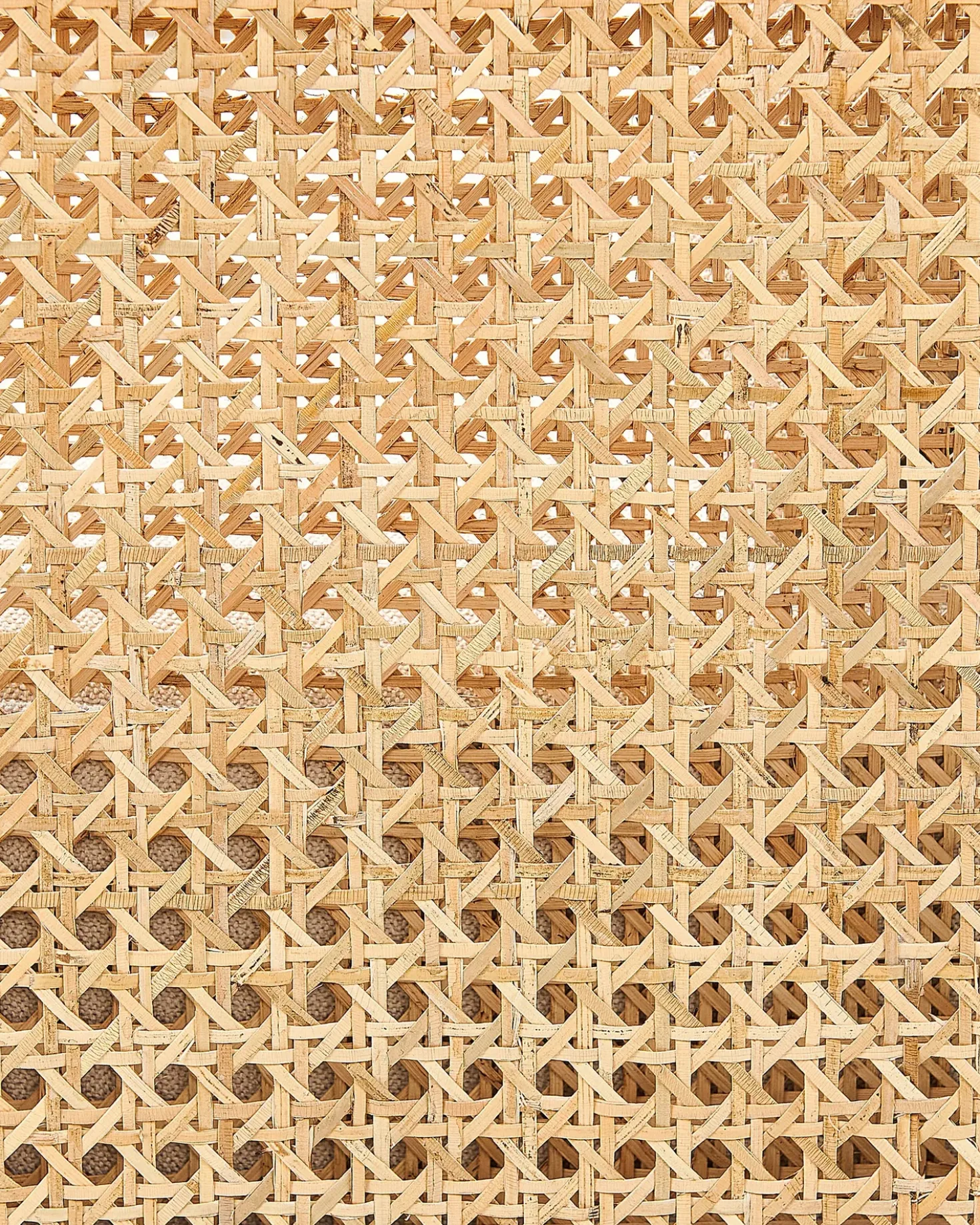 Poltrona ORUM Tessuto Beige chiaro