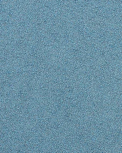 Poltrona per Bambini Dinosauro FABORG Tessuto Blu