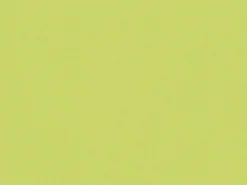 Poltrona sacco 300 L FUZZY 140 cm 180 cm Verde lime