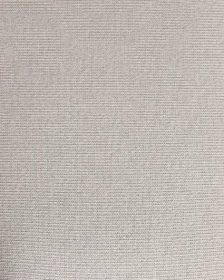Poltrona SKJANES Tessuto Grigio chiaro