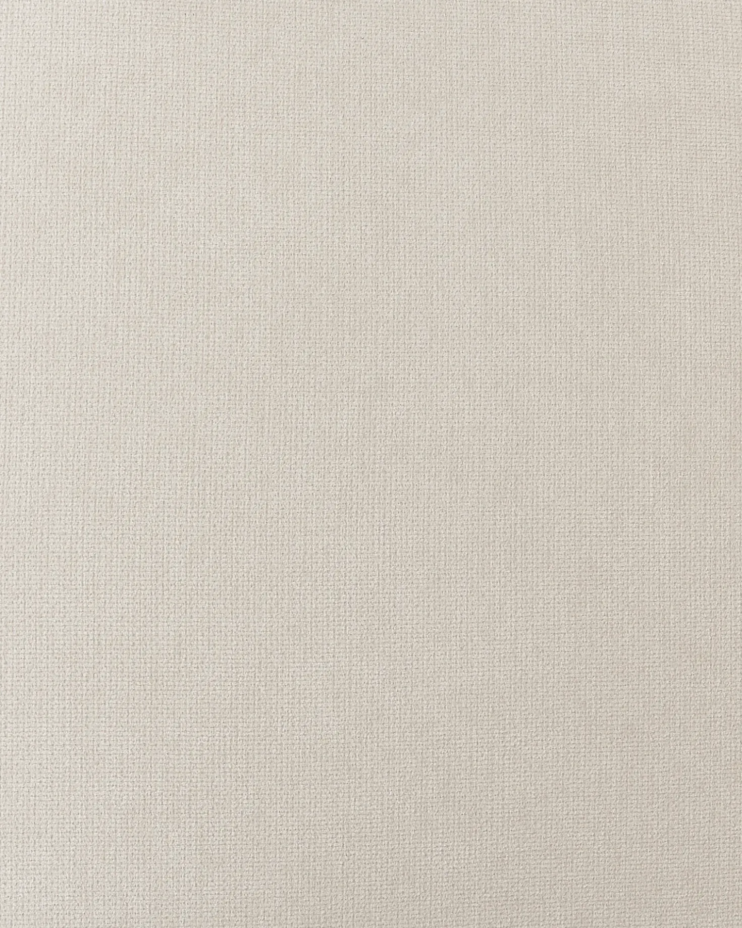 Poltrona SKOVDE Tessuto Beige chiaro