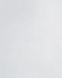 Poltrona sospesa con supporto da pavimento ARCO Metallo Beige