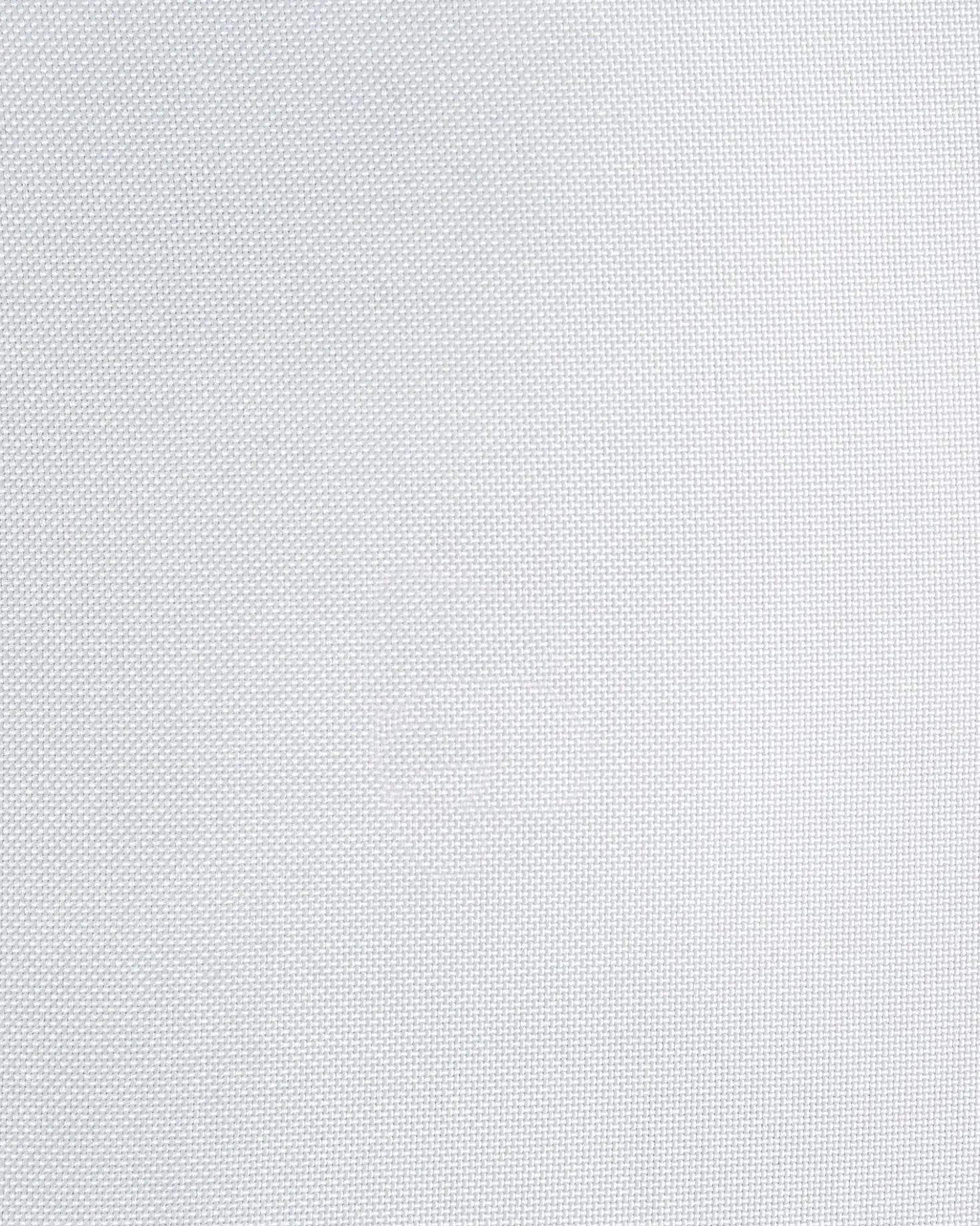 Poltrona sospesa con supporto da pavimento ARCO Metallo Beige