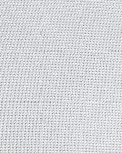 Poltrona sospesa con supporto da pavimento ACRI Rattan sintetico (PE) Beige