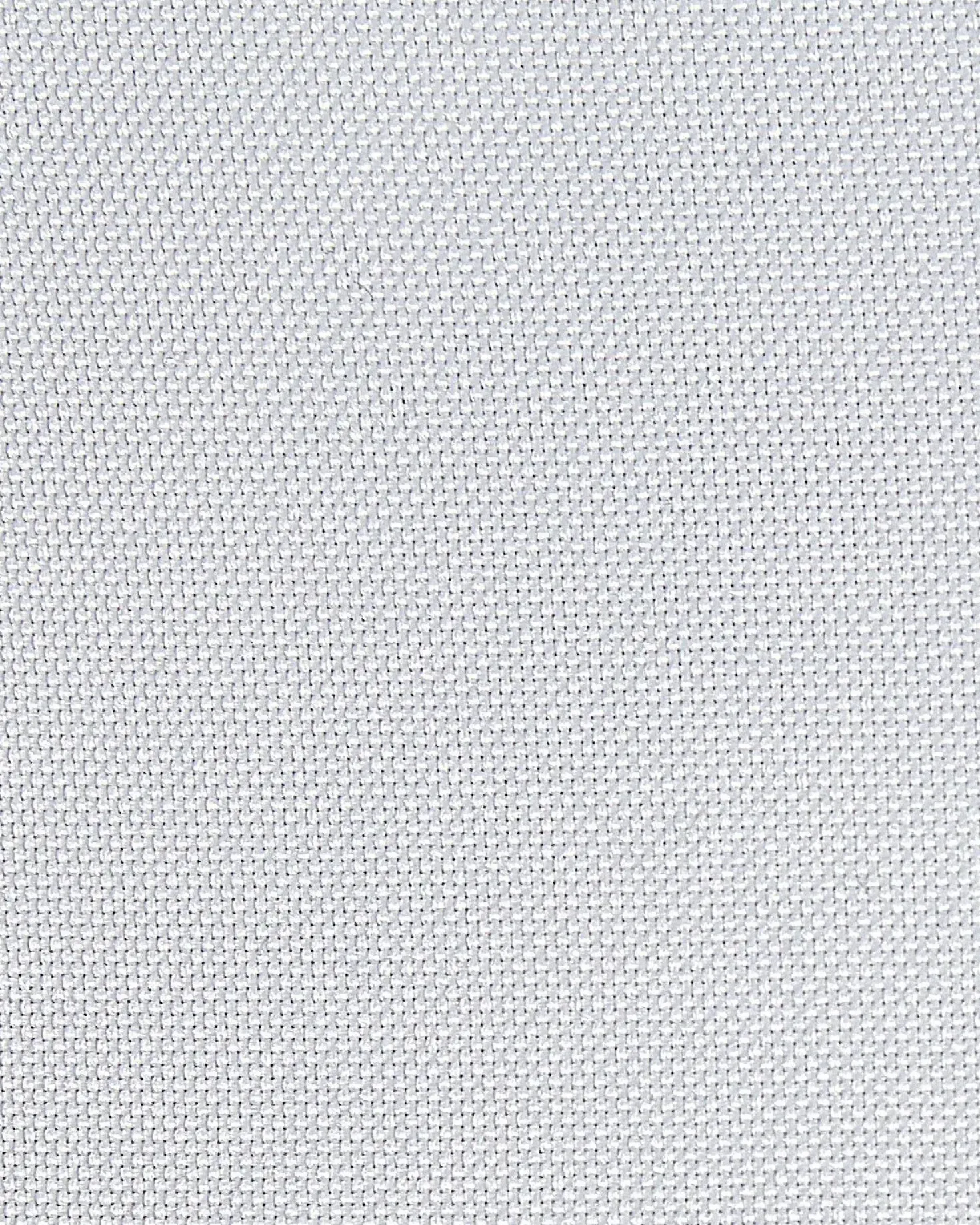 Poltrona sospesa con supporto da pavimento ACRI Rattan sintetico (PE) Beige