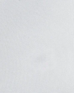 Poltrona sospesa con supporto da pavimento ADRIA Metallo Beige