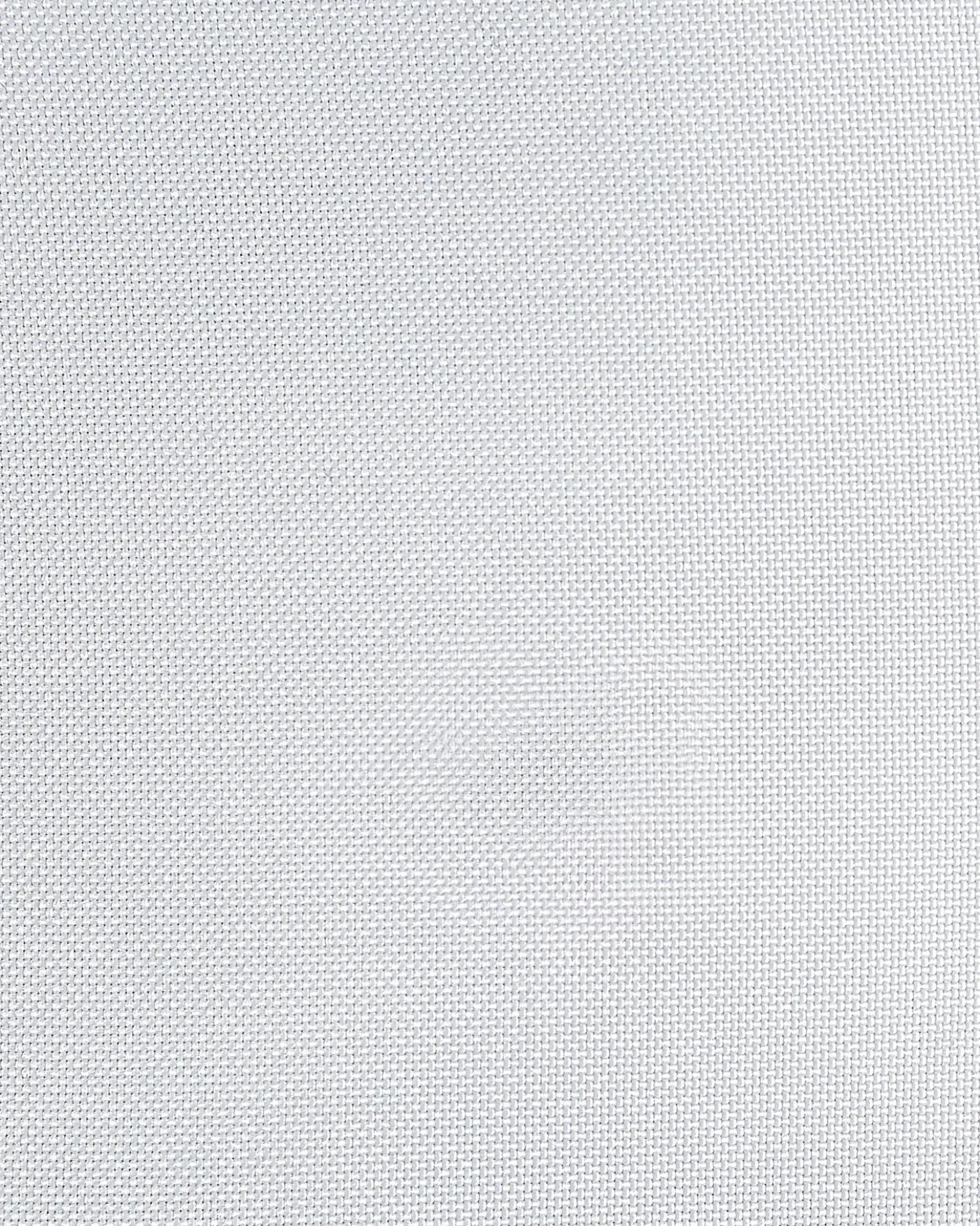 Poltrona sospesa con supporto da pavimento ADRIA Metallo Beige