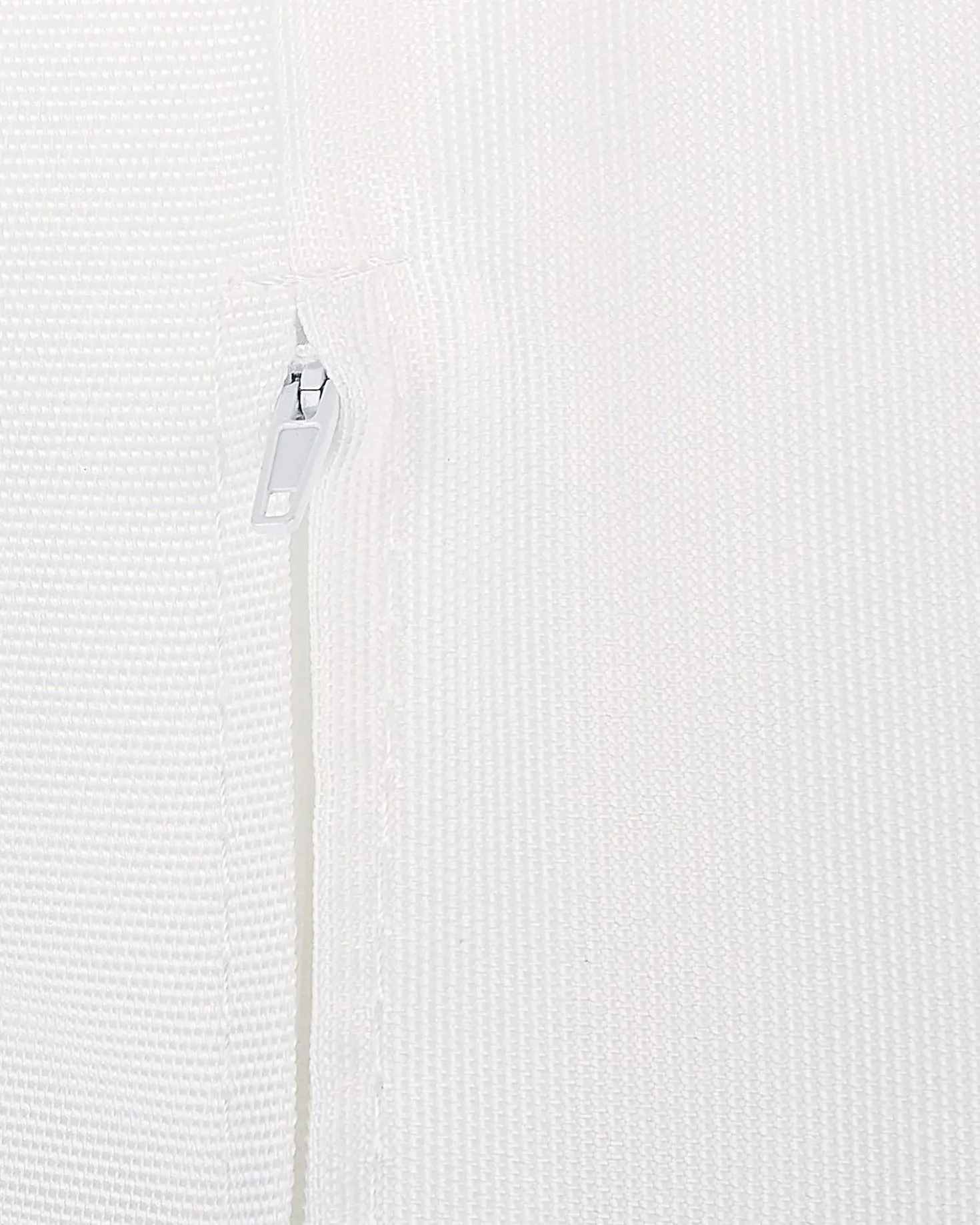 Poltrona sospesa con supporto da pavimento ADRIA Metallo Beige