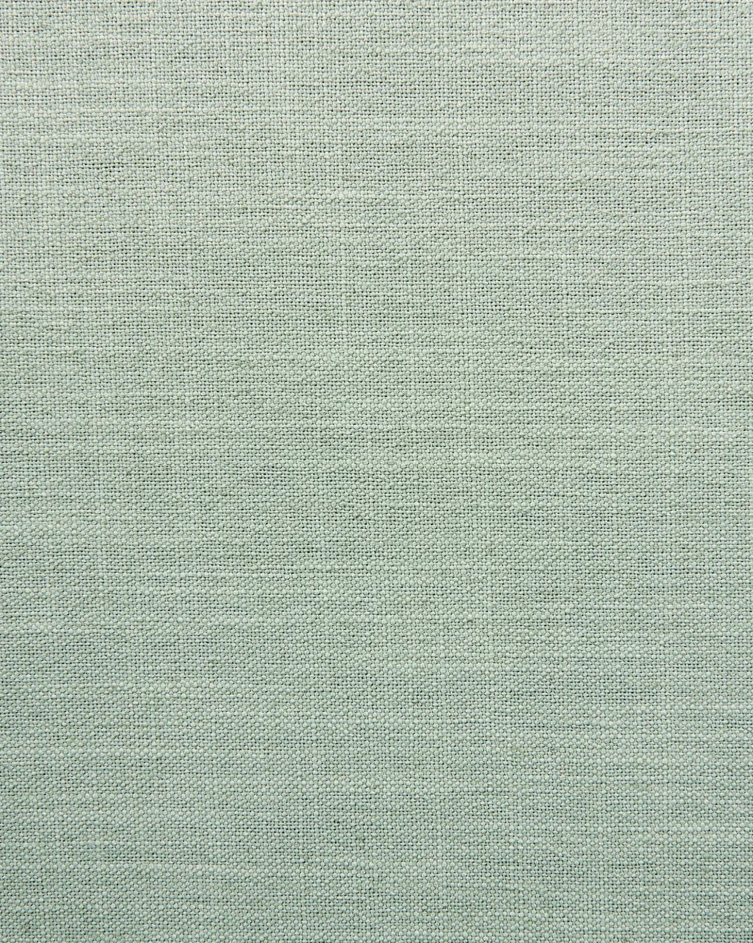Poltrona STOUBY Lino Verde chiaro