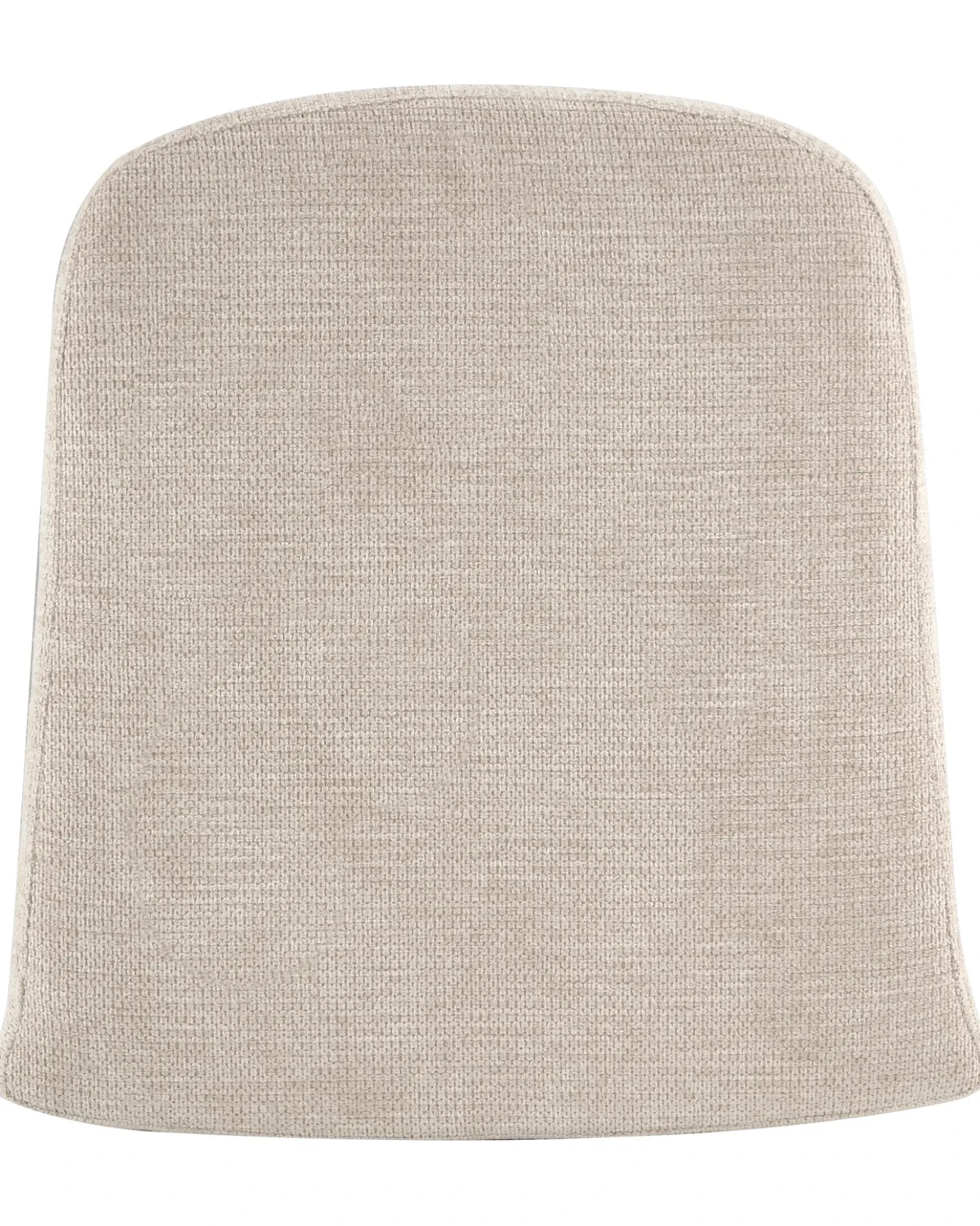 Poltrona VEDDIGE Tessuto Beige