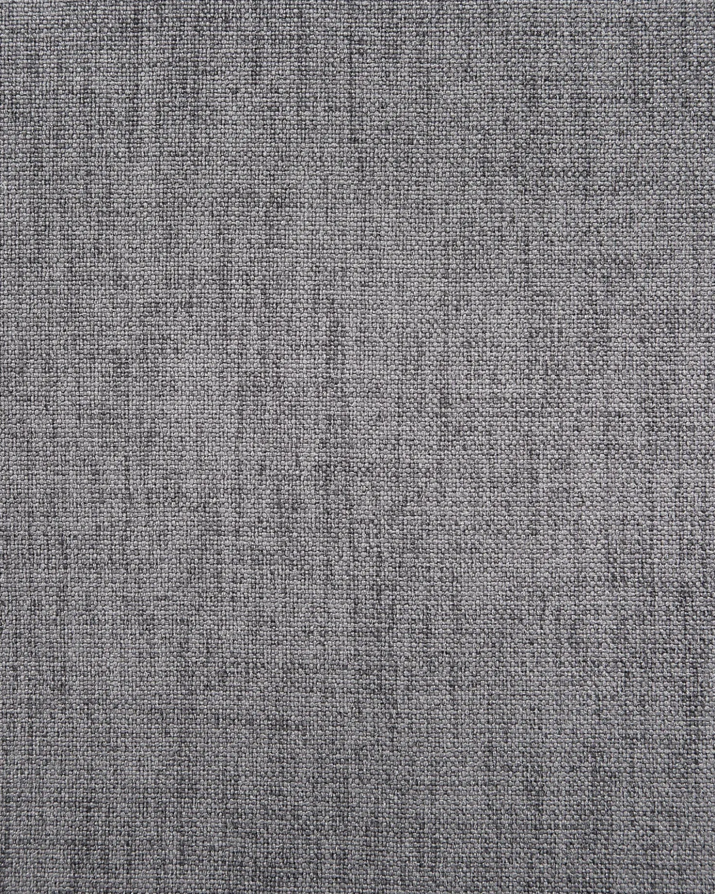 Poltrona VIBORG II Tessuto Grigio chiaro