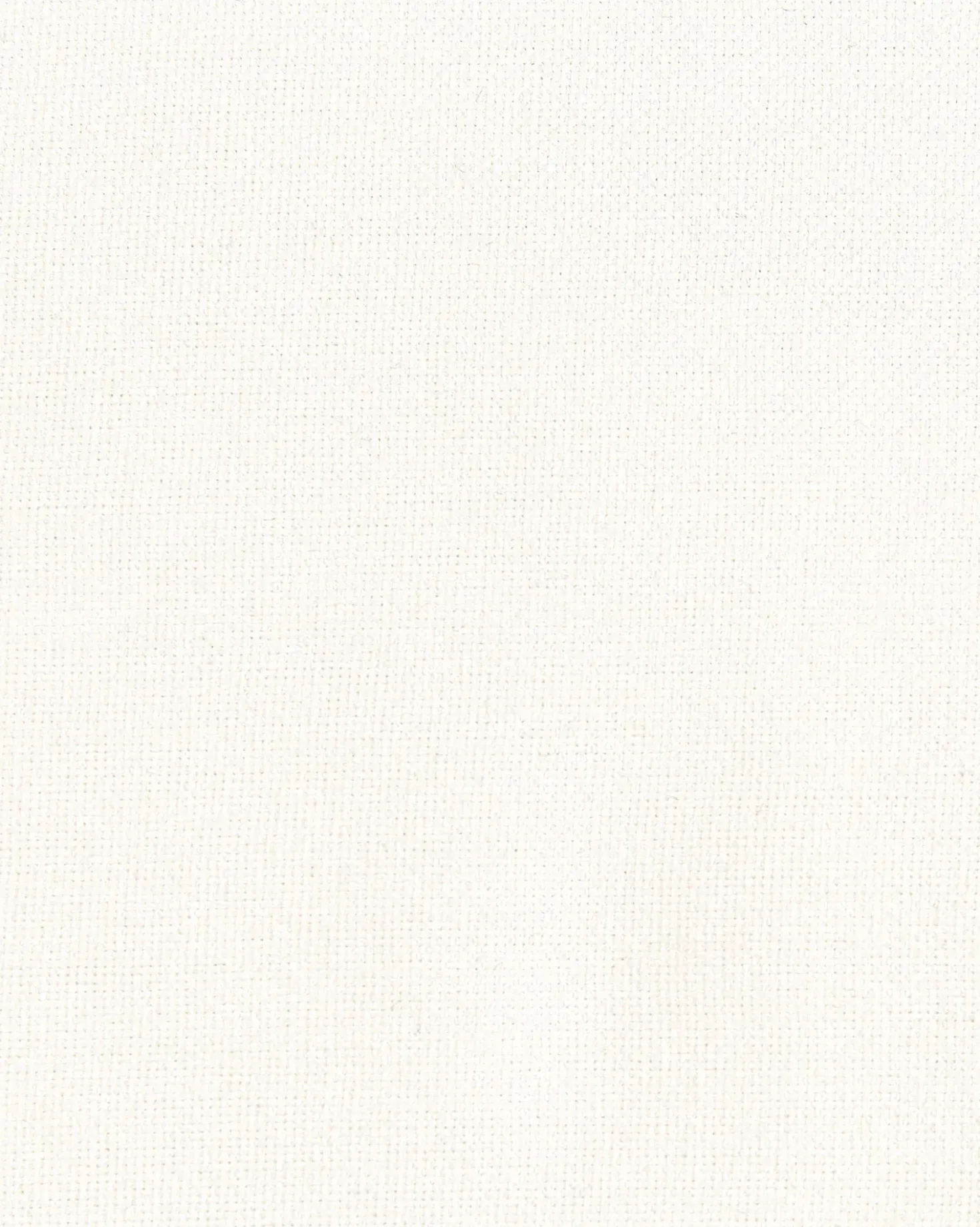 Poltrona VIETAS Tessuto Bianco