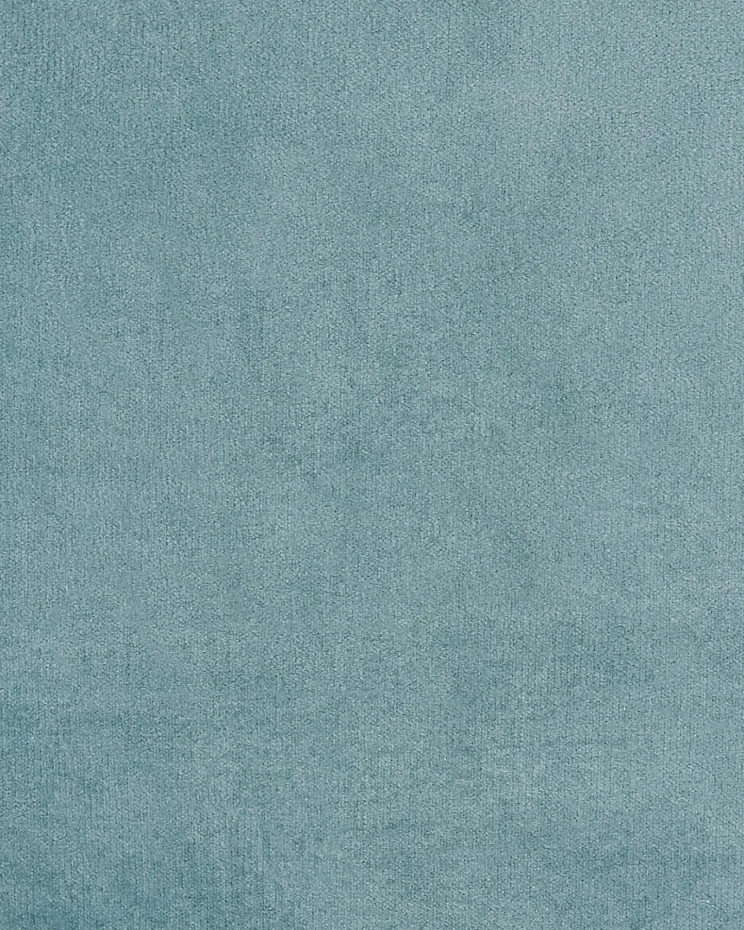 Poltrona VIETAS Velluto Verde menta