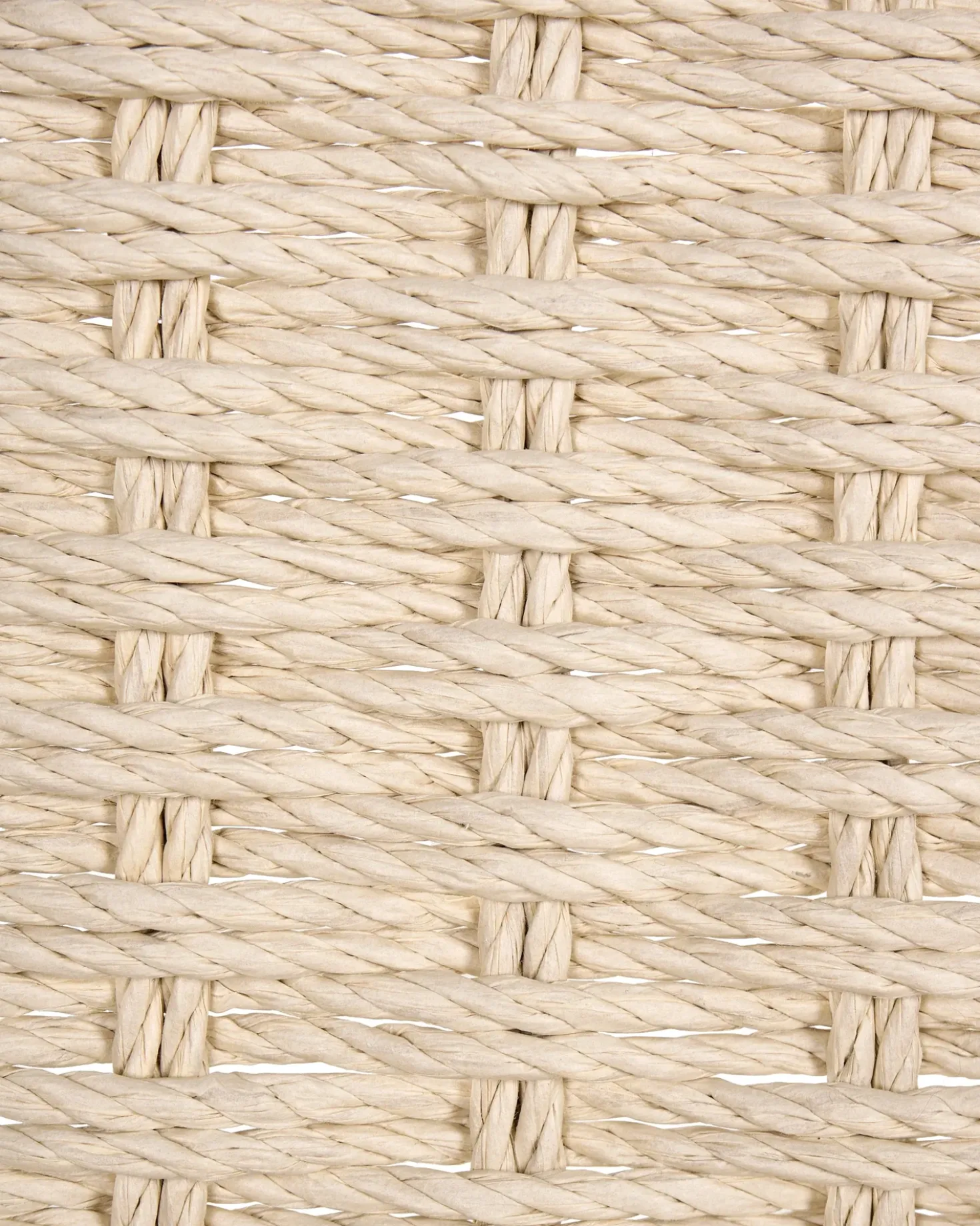 Poltrona VILLAZ Legno Marrone chiaro
