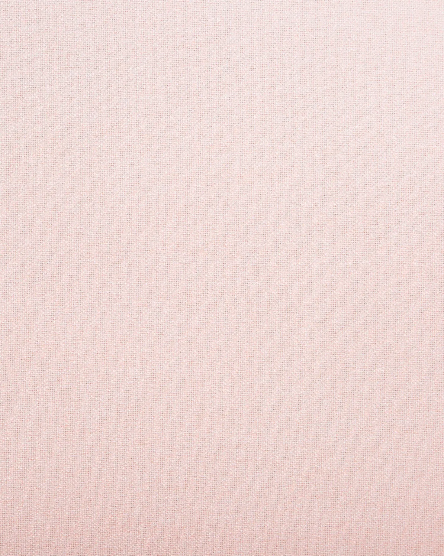 Poltrona VIND Tessuto Rosa