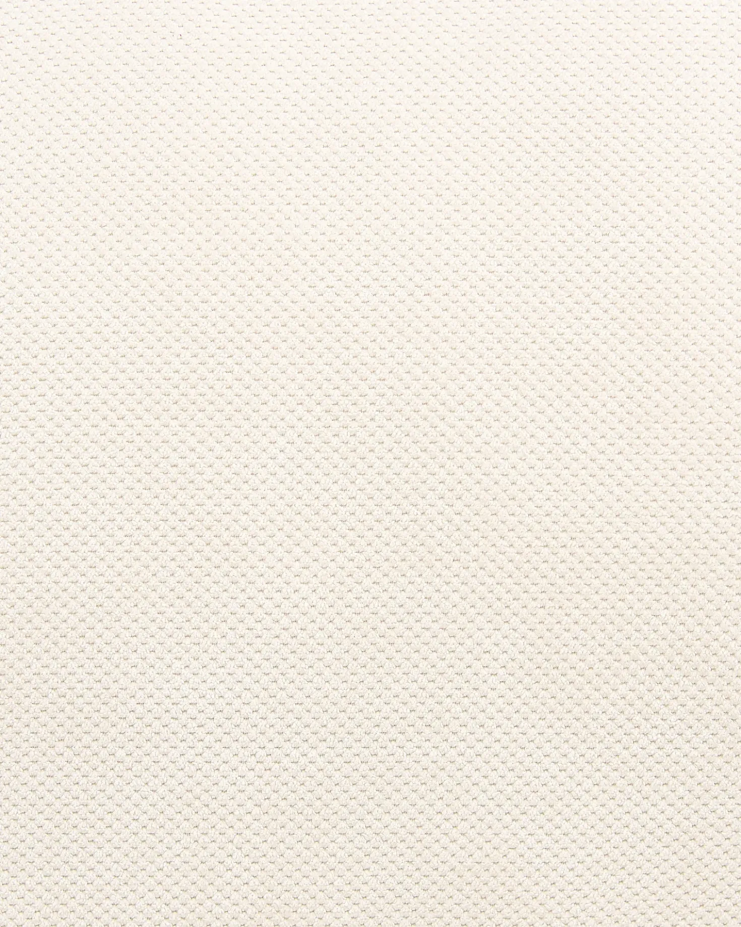 Poltrona VINTERBRO Tessuto Beige chiaro