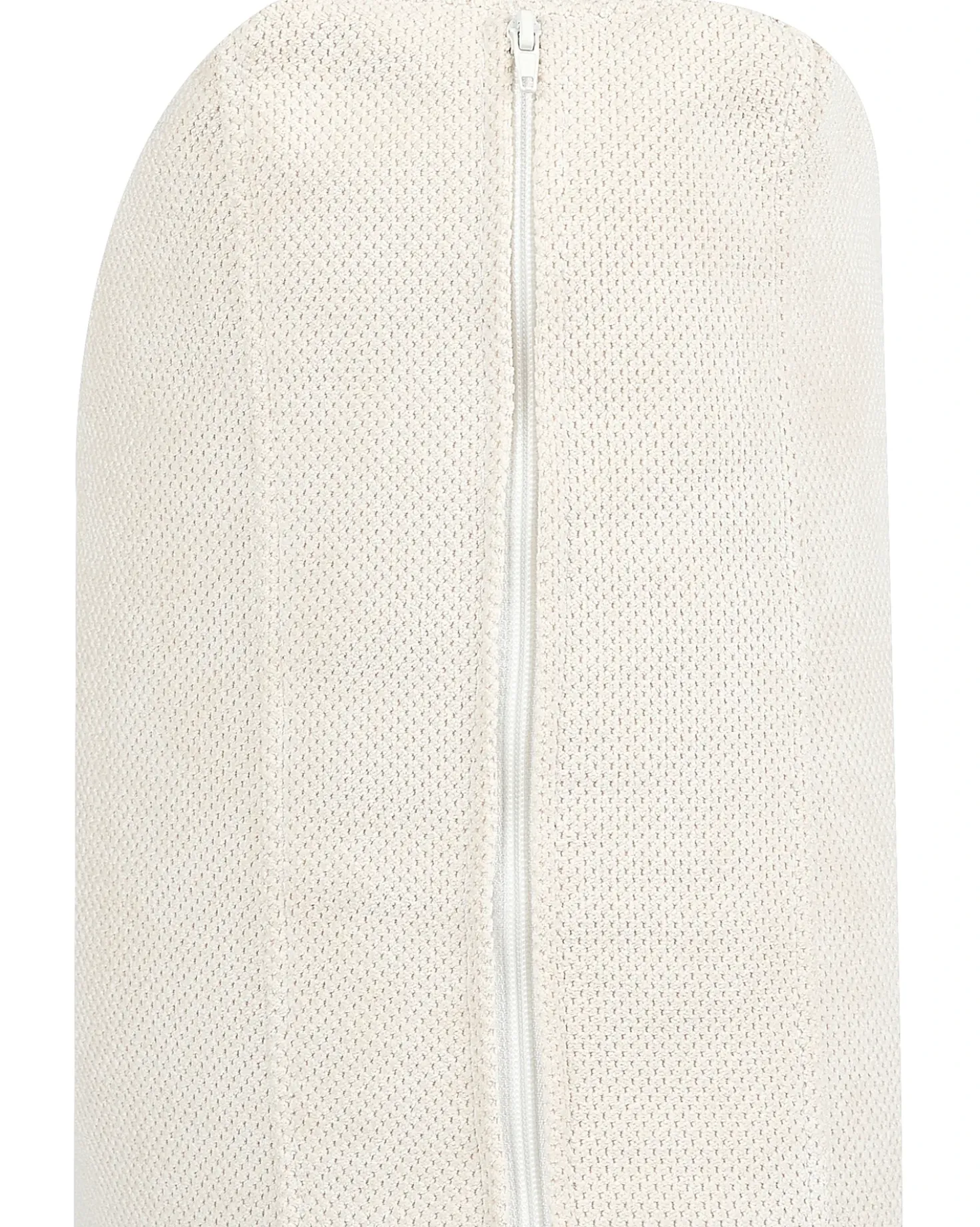 Poltrona VINTERBRO Tessuto Beige chiaro