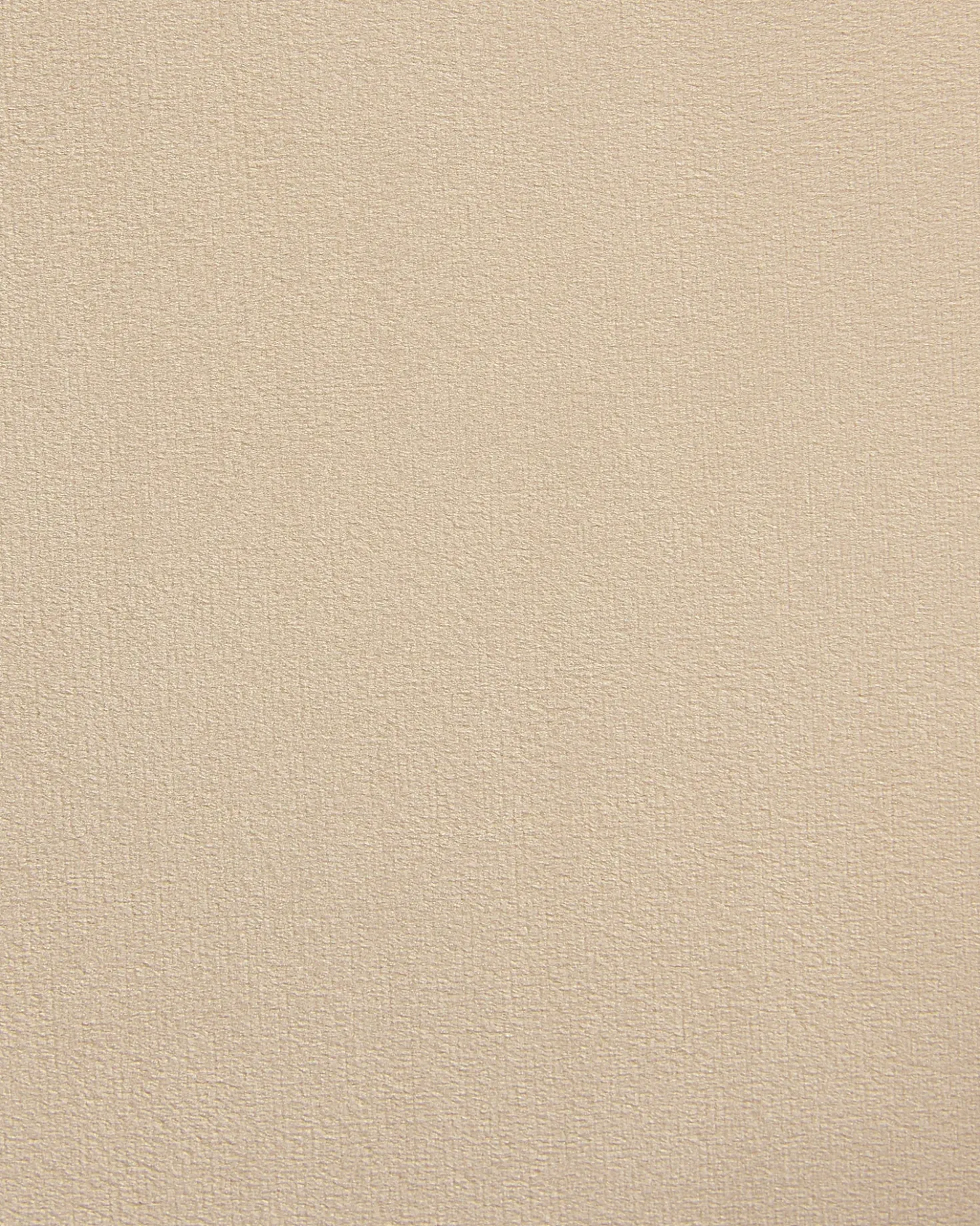 Poltrona VINTERBRO Velluto Beige