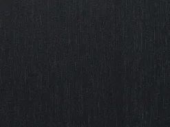 Portapane CROUTE Bambù Nero