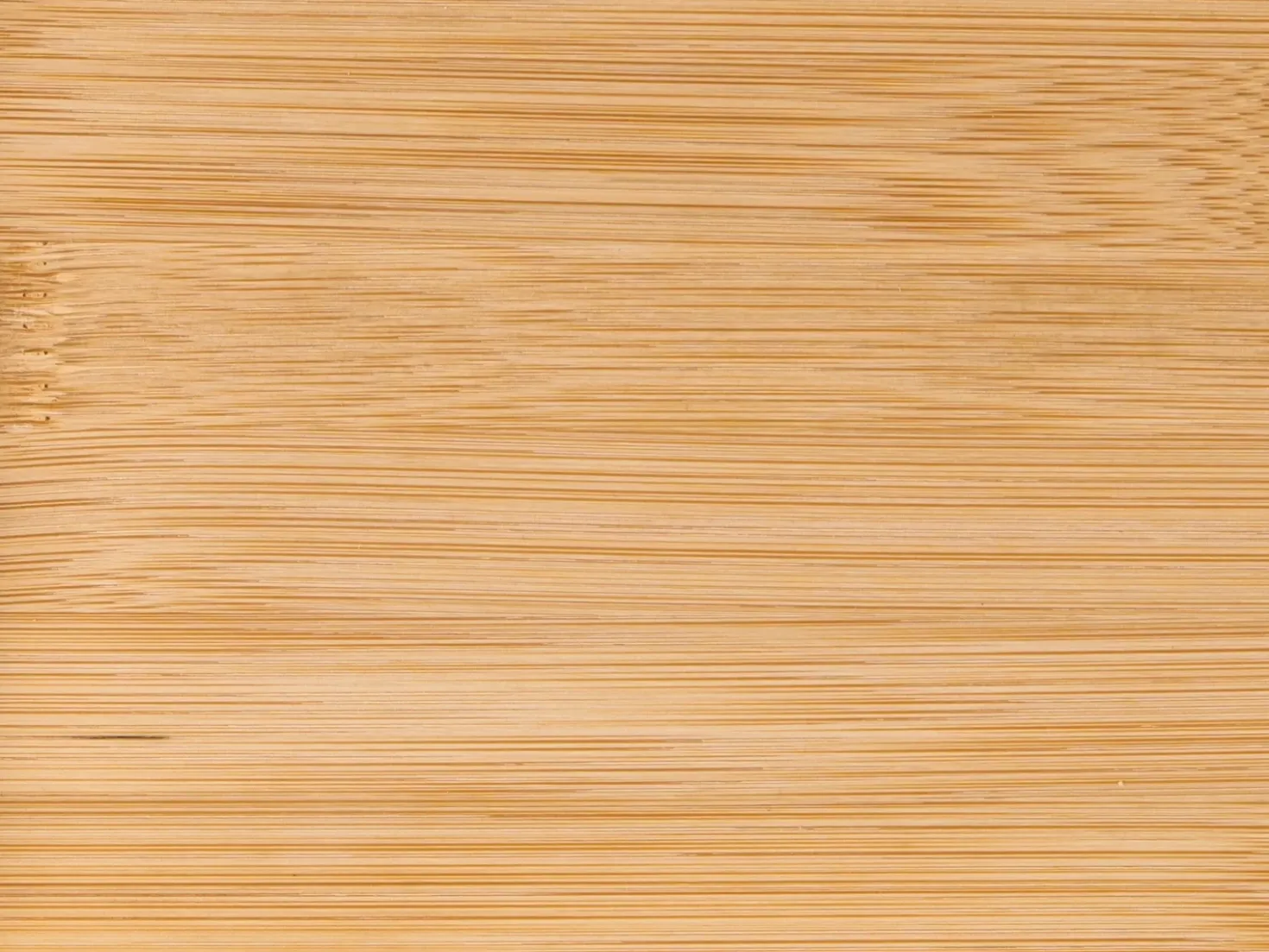 Portapane SEIGLE Bambù Marrone chiaro