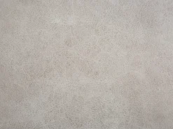 Pouf animaletto contenitore HIPPO Pelle sintetica Grigio chiaro Ippopotamo