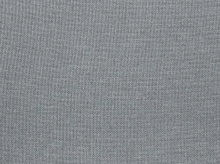Pouf animaletto PIGGY Tessuto Grigio chiaro Maiale