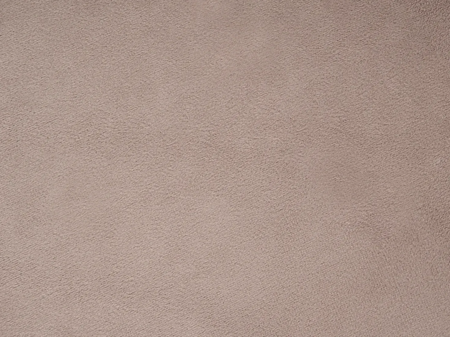 Pouf contenitore ELGIN Velluto Tortora