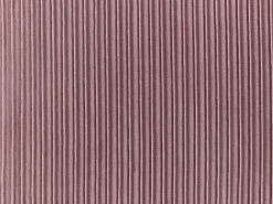 Pouf contenitore RICHLAND Velluto Rosa