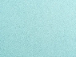 Pouf MILLEN Velluto Verde menta
