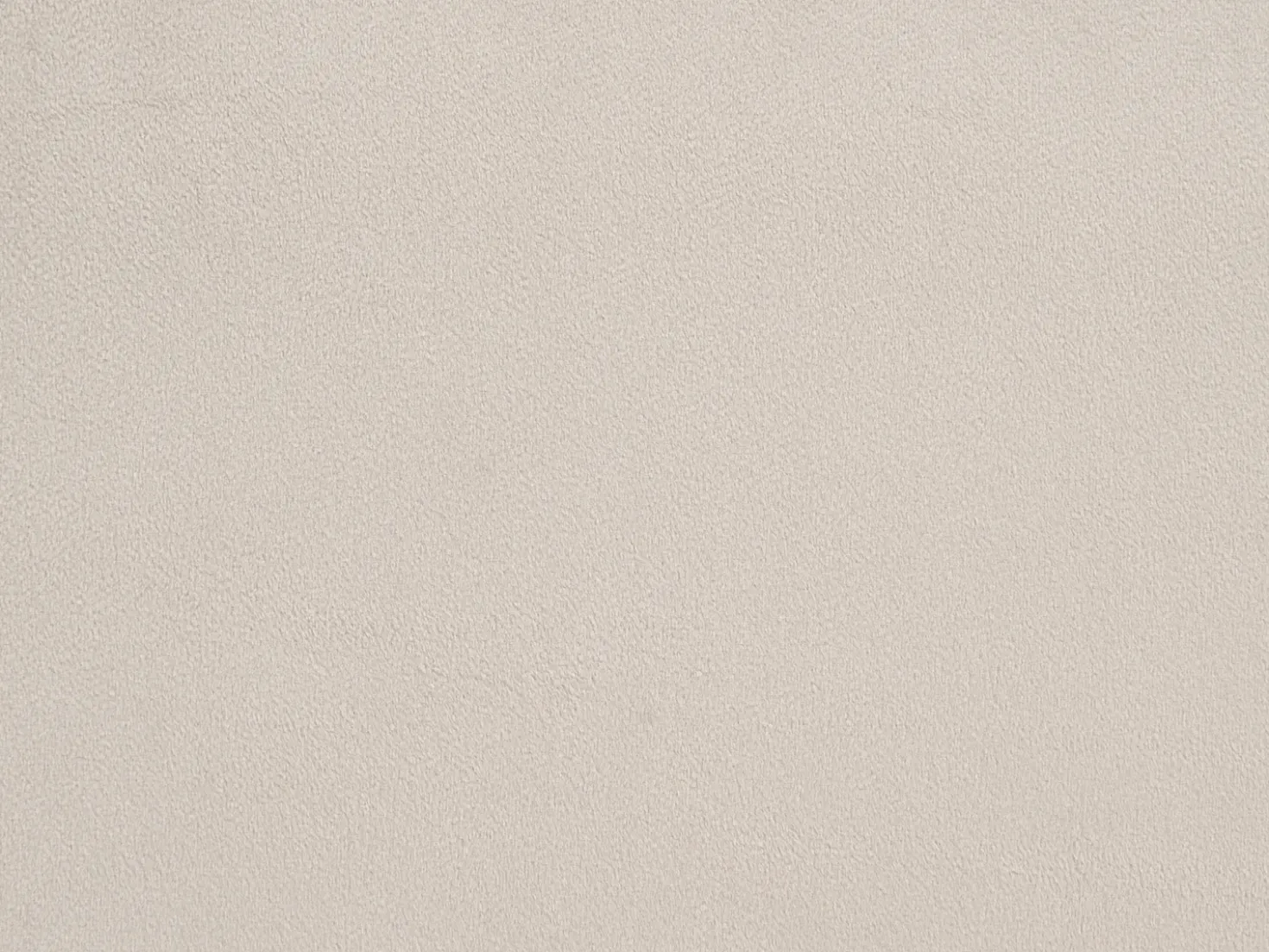 Pouf MODOC Velluto Beige