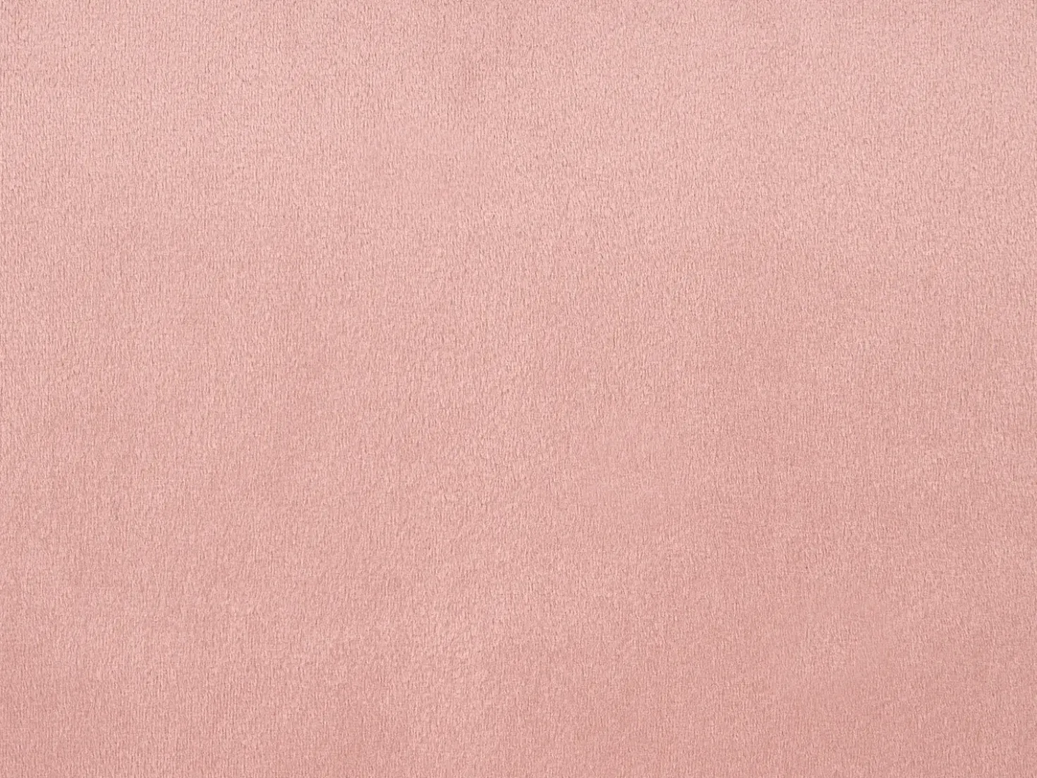 Pouf MODOC Velluto Rosa