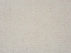 Pouf NASHIK Cotone Beige