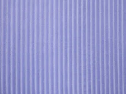 Pouf NILI Velluto Viola chiaro