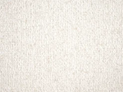 Pouf SACO Tessuto Beige chiaro