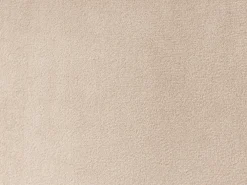Pouf SELBY Velluto Beige
