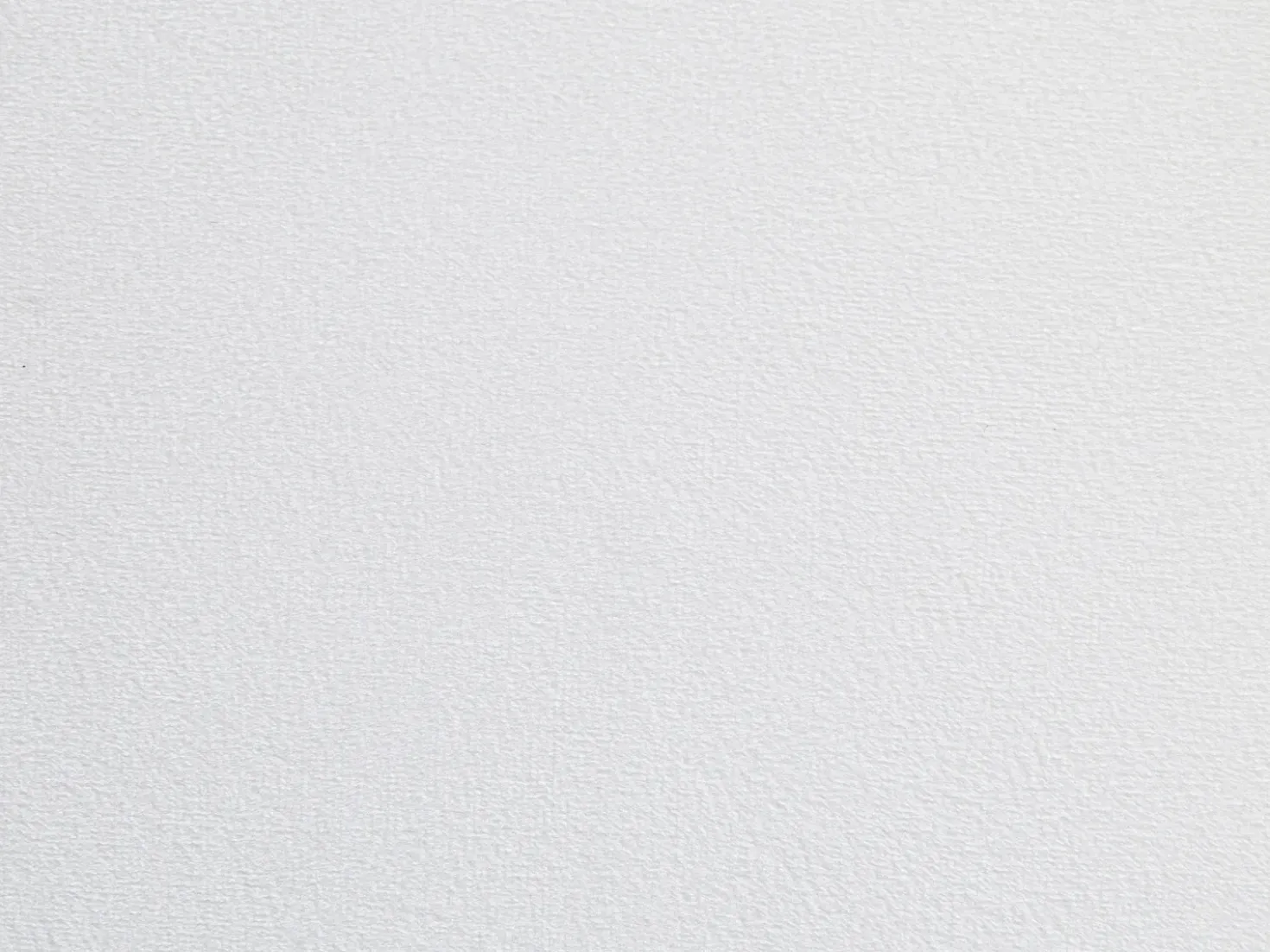 Pouf SOPHIA Velluto Bianco