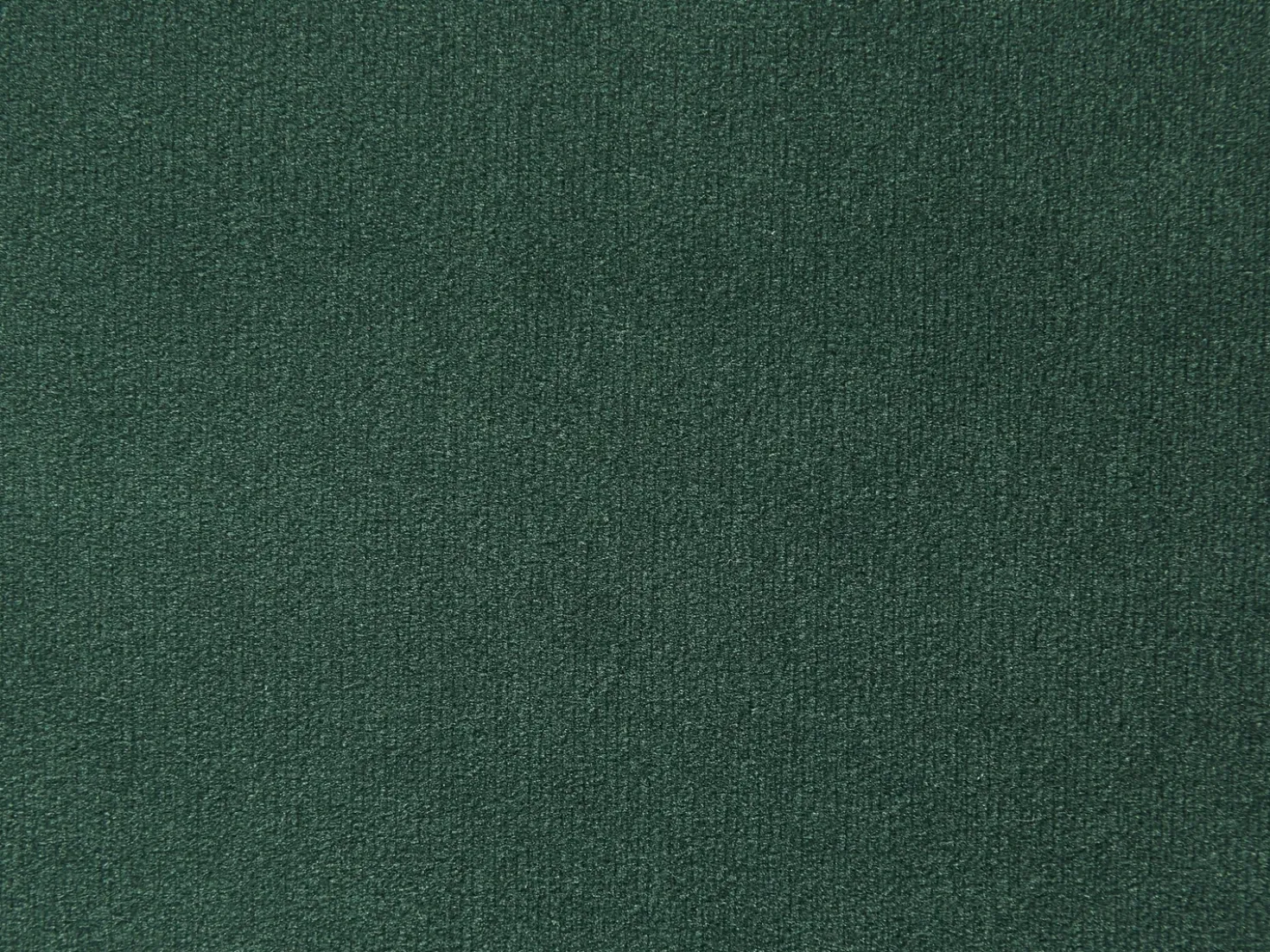 Pouf SOPHIA Velluto Verde scuro