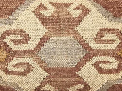 Pouf URPAD Iuta Multicolore