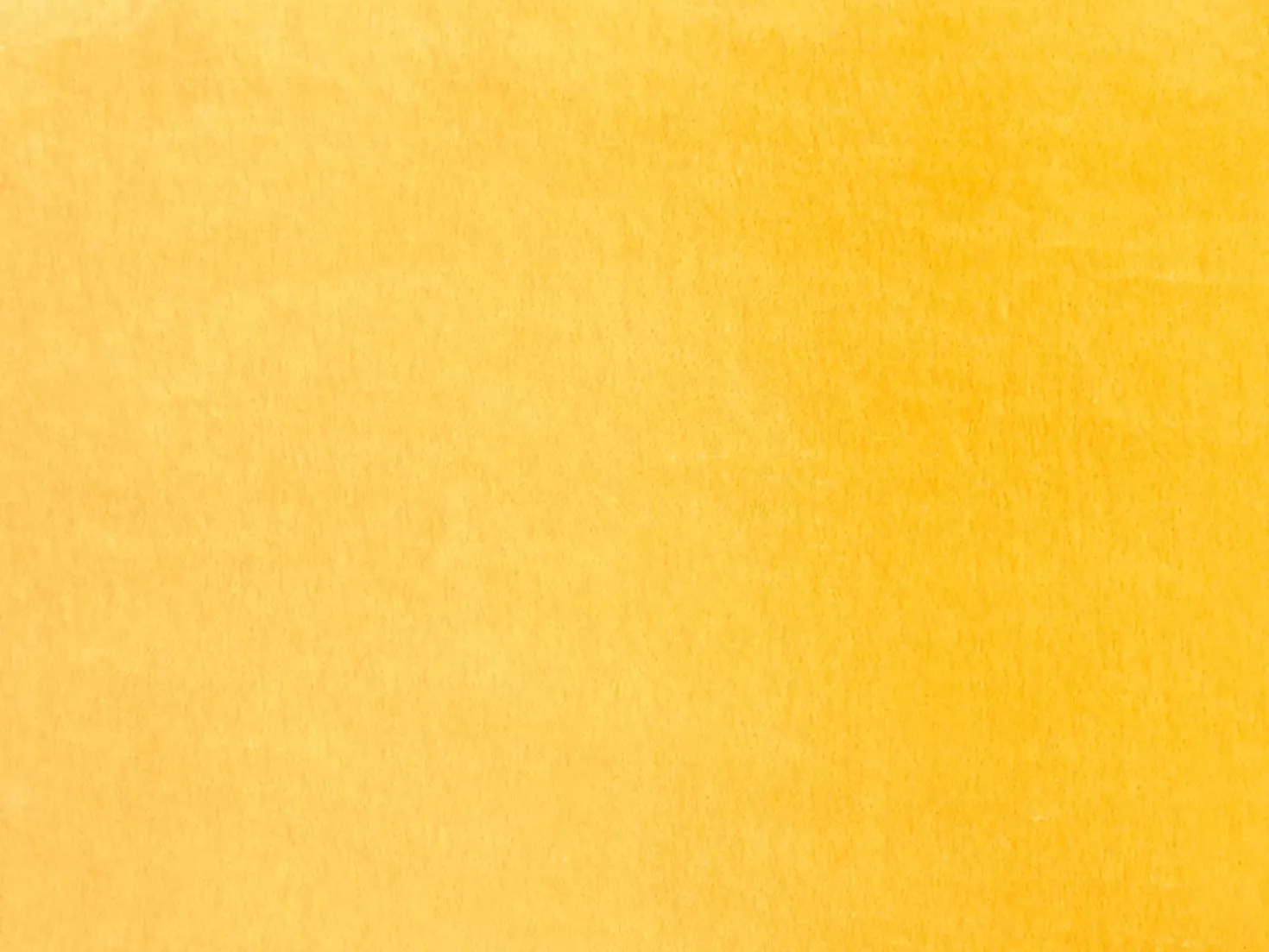 Pouf YULLE Velluto Giallo