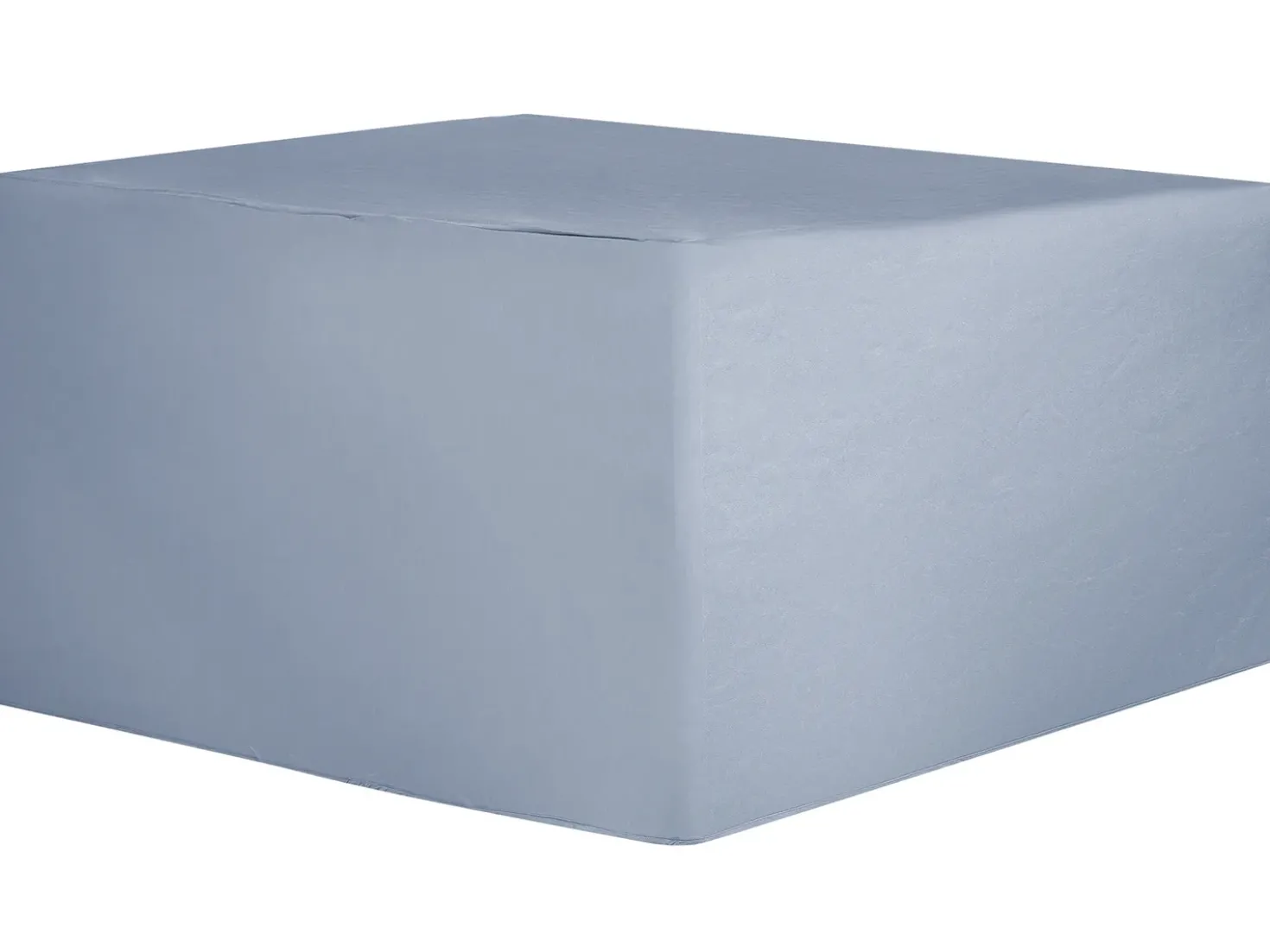 Protezione impermeabile CHUVA 145 cm 110 cm 80 cm Grigio