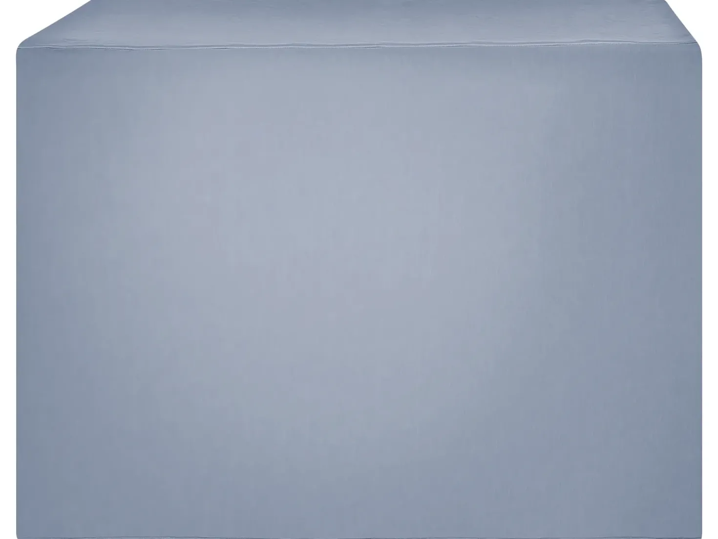 Protezione impermeabile CHUVA 145 cm 110 cm 80 cm Grigio