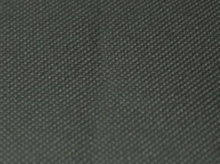 Protezione impermeabile CHUVA 170 cm 160 cm 75 cm Grigio