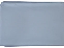 Protezione impermeabile CHUVA 90 cm 90 cm 105 cm Grigio
