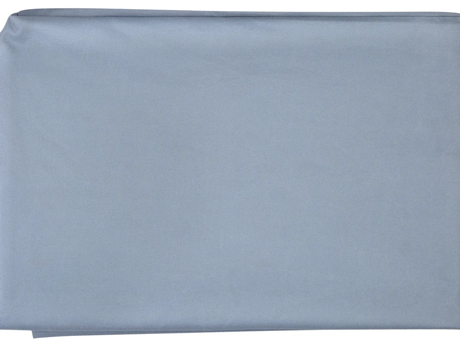 Protezione impermeabile CHUVA 90 cm 90 cm 105 cm Grigio