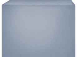 Protezione impermeabile CHUVA 110 cm 100 cm 70 cm Grigio