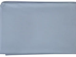 Protezione impermeabile CHUVA 275 cm 230 cm 70 cm Grigio