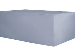 Protezione impermeabile CHUVA 275 cm 230 cm 70 cm Grigio