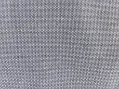 Protezione impermeabile CHUVA 69 cm 53 cm 157 cm Grigio