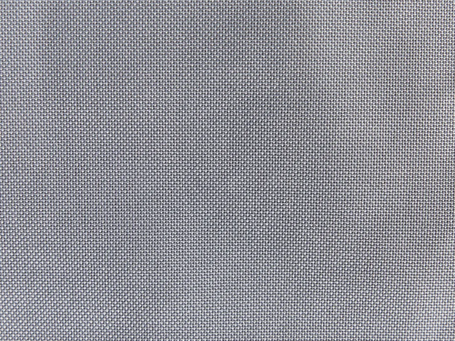 Protezione impermeabile CHUVA 69 cm 53 cm 157 cm Grigio